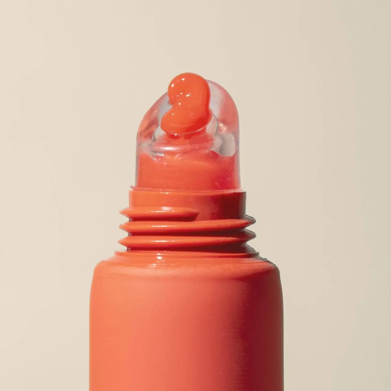 Summer Fridays - Lip Butter Balm - Poppy