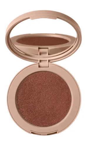 Sun Cream Bronzer-Bask