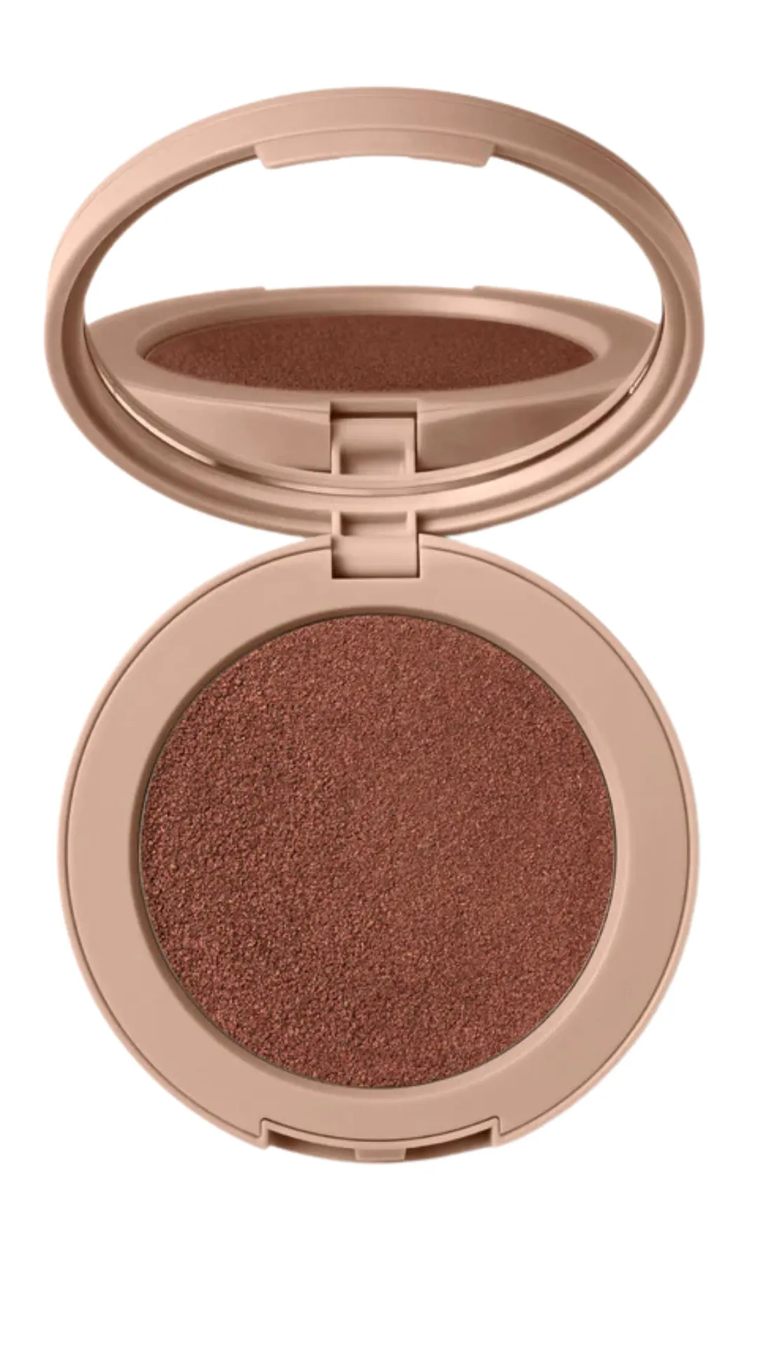 Sun Cream Bronzer-Bask