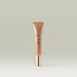 Sun Glaze illuminating bronzing drops