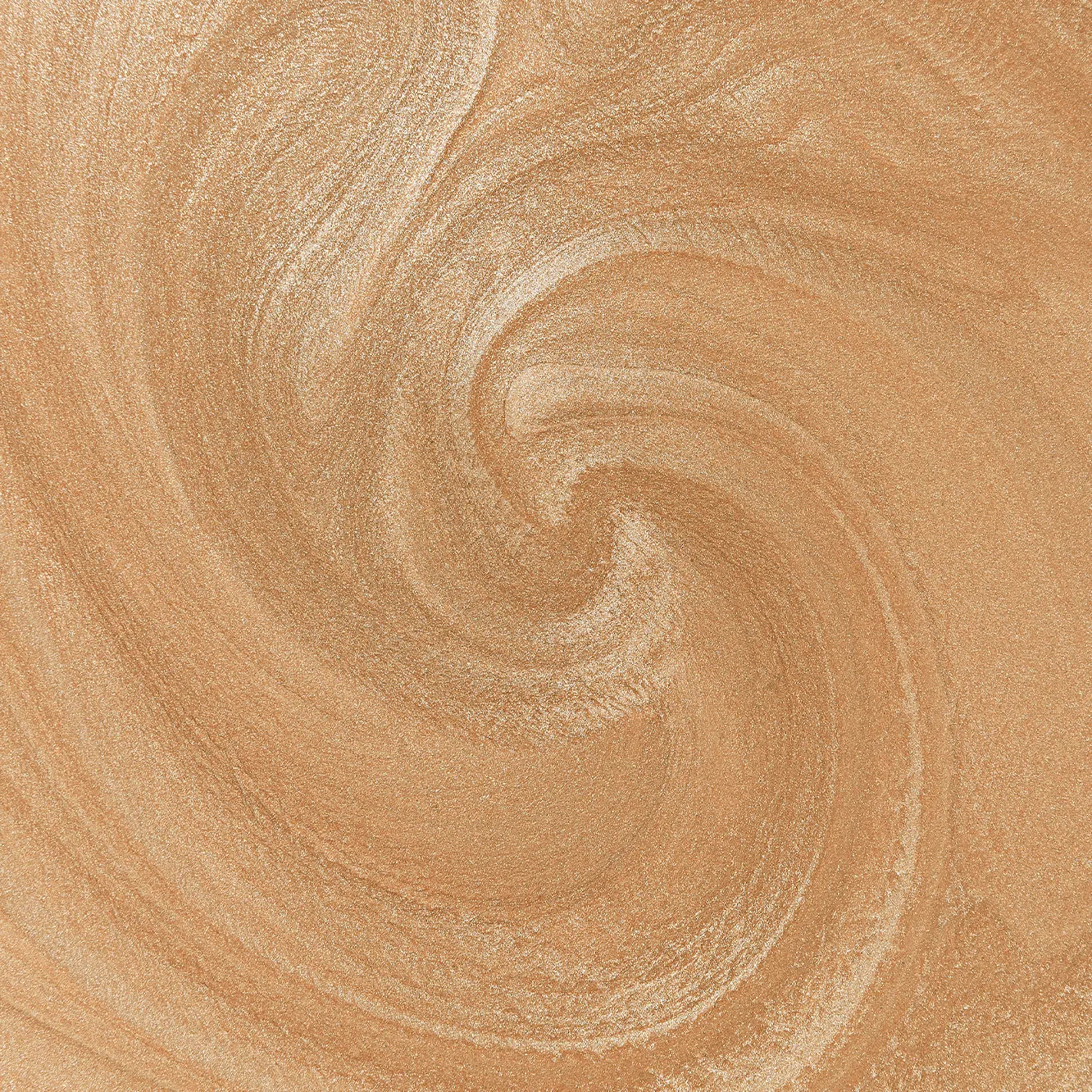 Sun Glaze illuminating bronzing drops