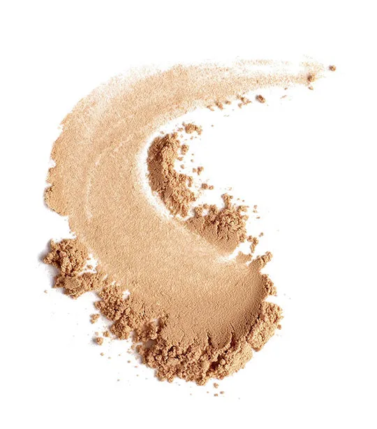 Sun Protection Powder Foundation SPF 50