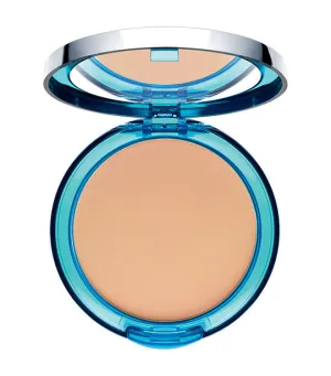 Sun Protection Powder Foundation SPF 50