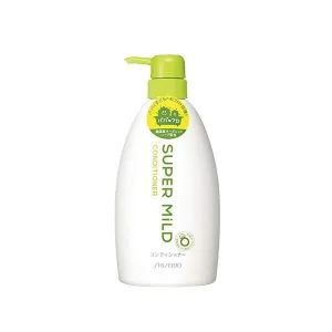 Super Mild Conditioner