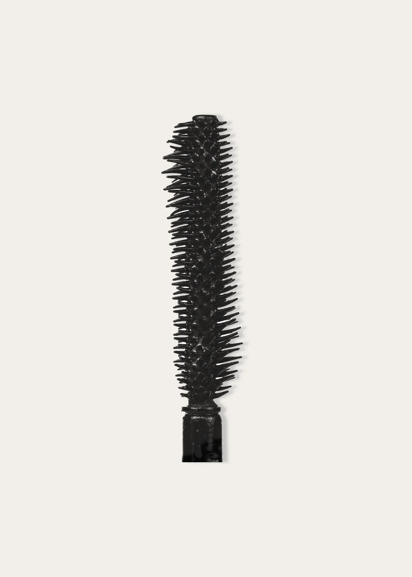 Supreme Lash Mascara - Sort