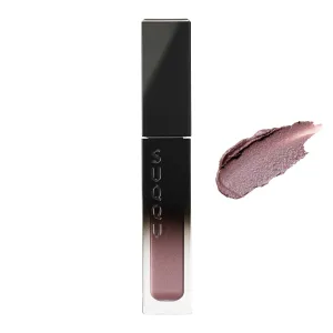SUQQU Liquid Luster Eyes Spring 2024 Limited Edition