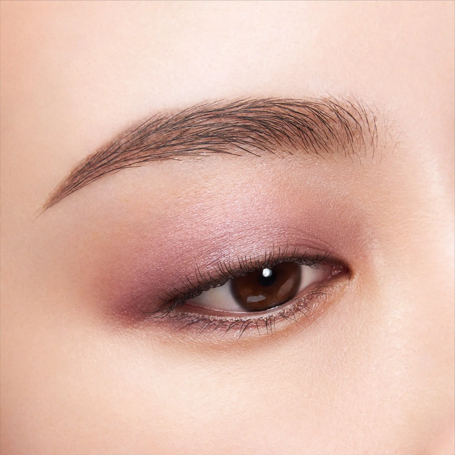 SUQQU Liquid Luster Eyes Spring 2024 Limited Edition