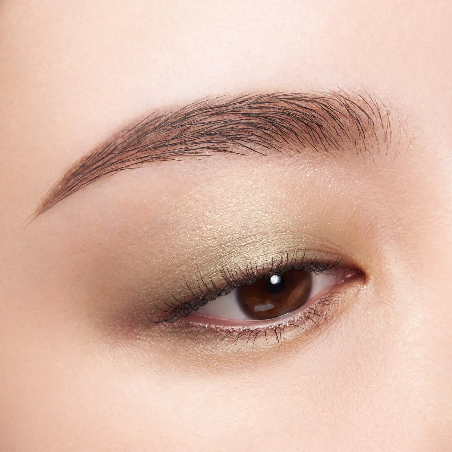SUQQU Liquid Luster Eyes Spring 2024 Limited Edition
