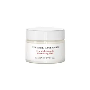 Susanne Kaufmann Moisturizing Mask