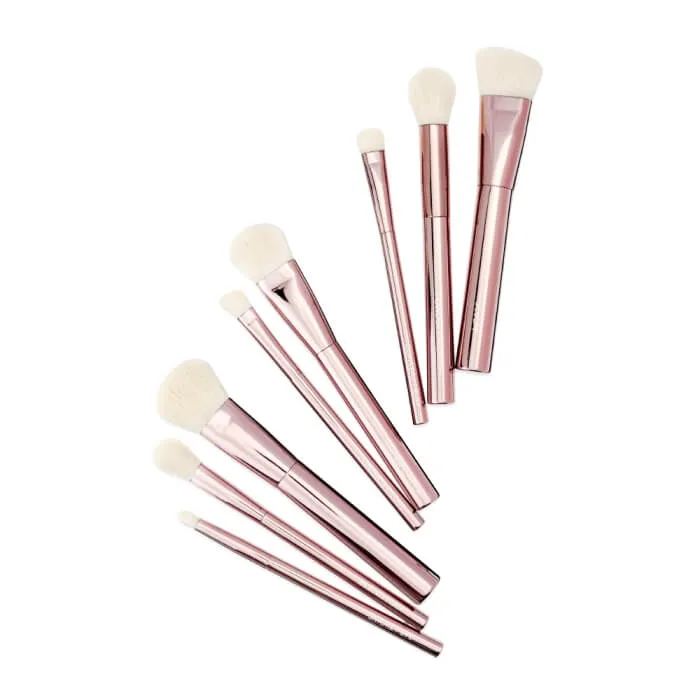 Sustainable Luxury Sculpt Brush