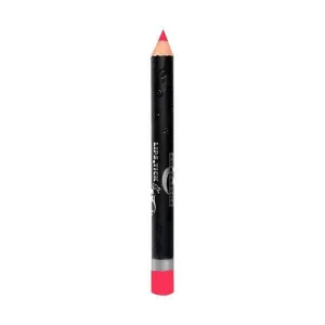 SWEET FACE EYE / LIPS PENCIL