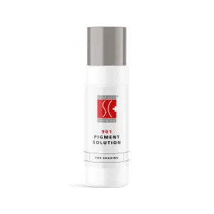 Swiss Color Pigment Solution 901