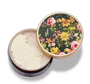 Tanaka Powder, Srichand Tanaka Gold Powdwer Mask 14 g