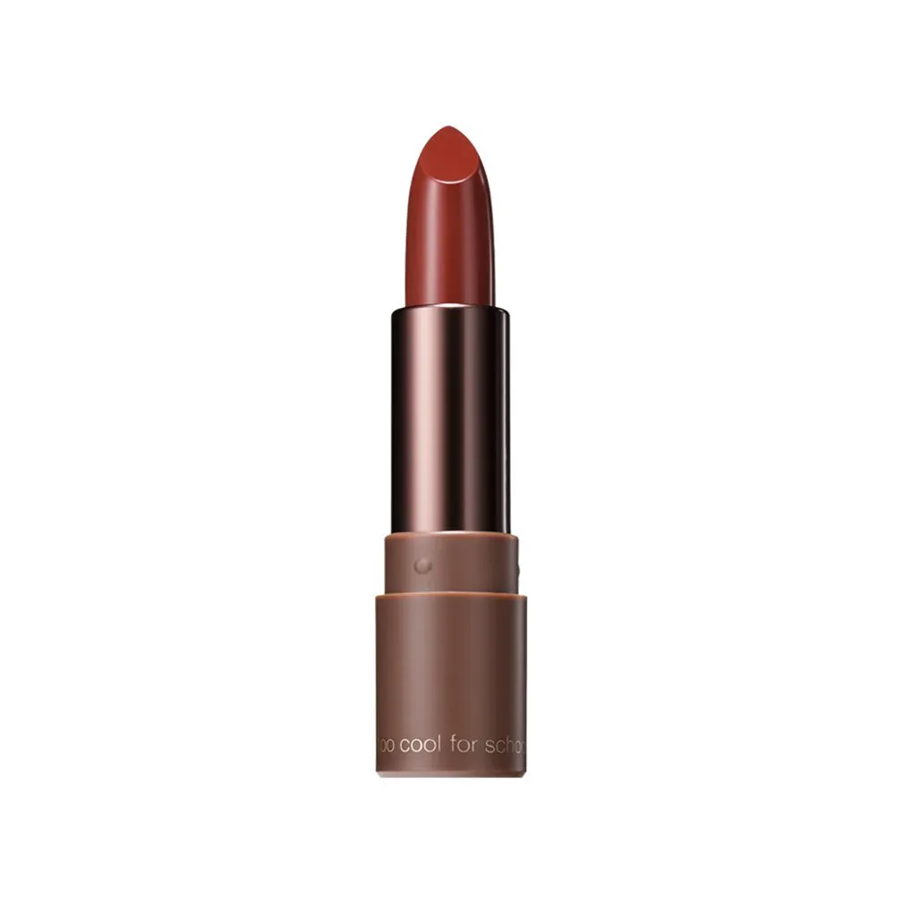 TCFS Glam Rock Hush Brown
