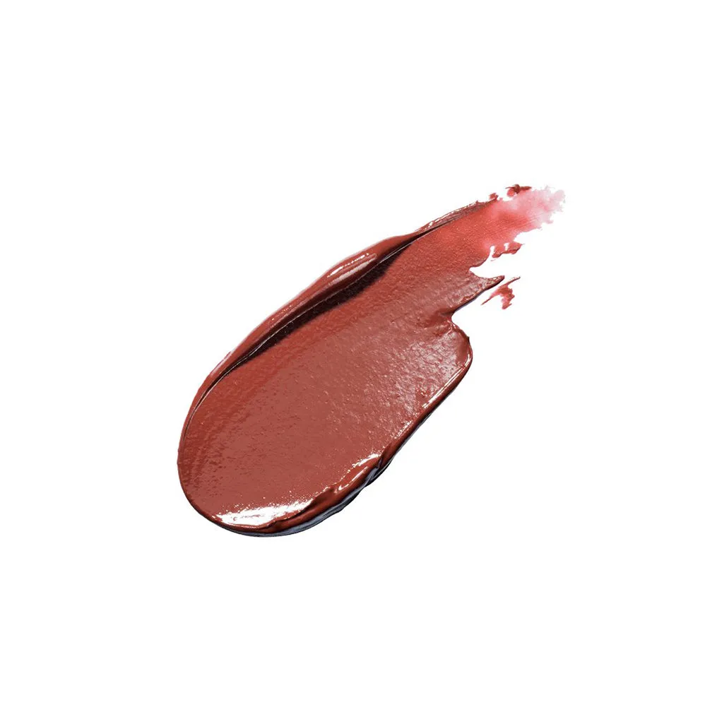 TCFS Glam Rock Hush Brown
