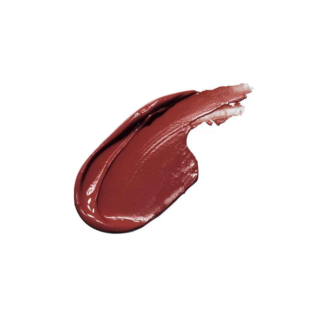 TCFS Glam Rock Hush Brown