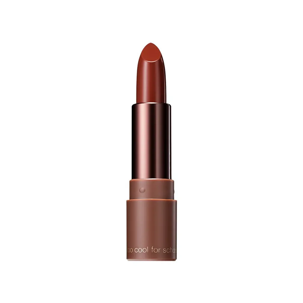 TCFS Glam Rock Hush Brown