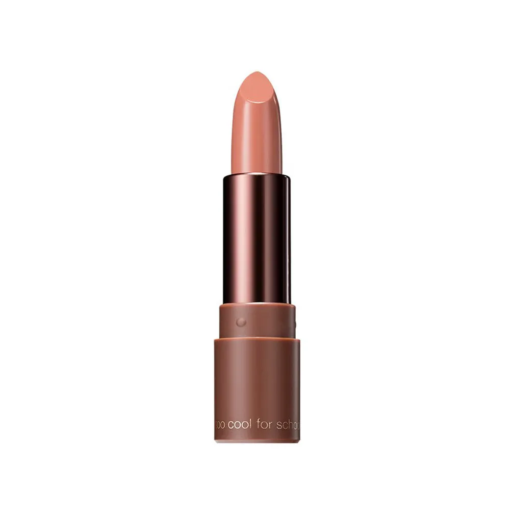 TCFS Glam Rock Hush Brown