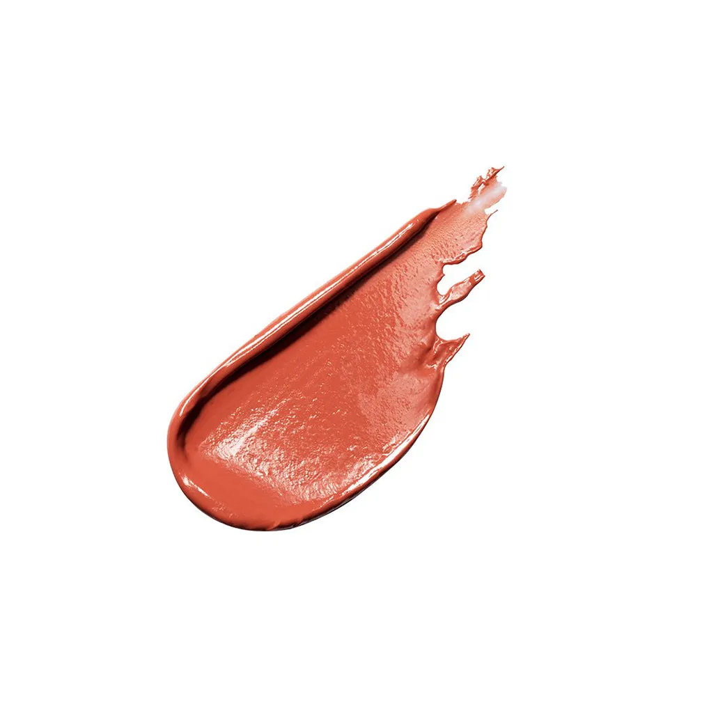 TCFS Glam Rock Hush Brown