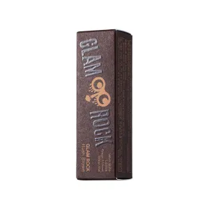 TCFS Glam Rock Hush Brown