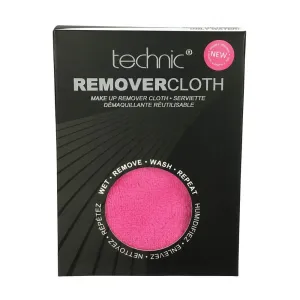Technic Eraser Cloth