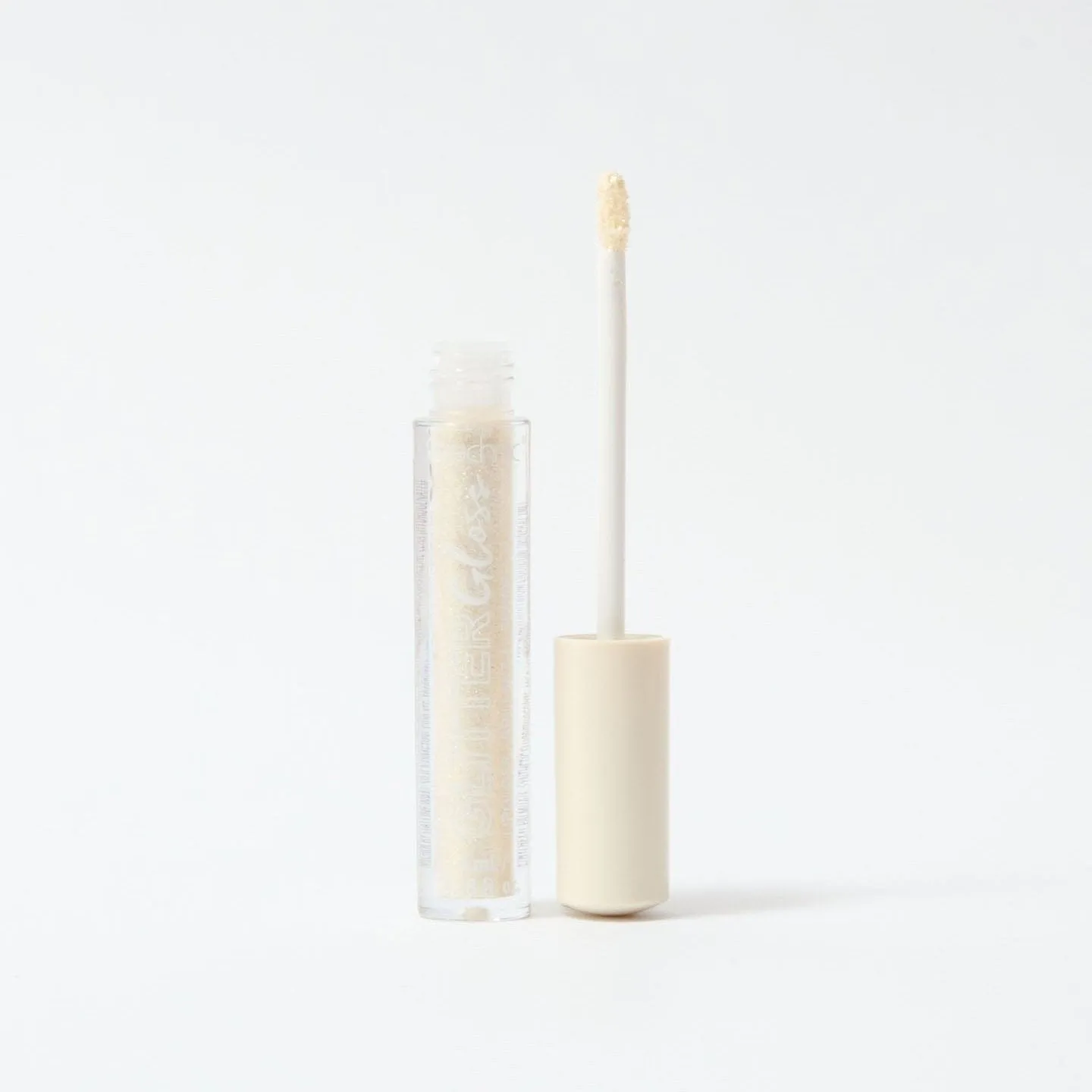 Technic Glitter Gloss Lipgloss