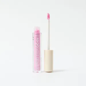 Technic Glitter Gloss Lipgloss