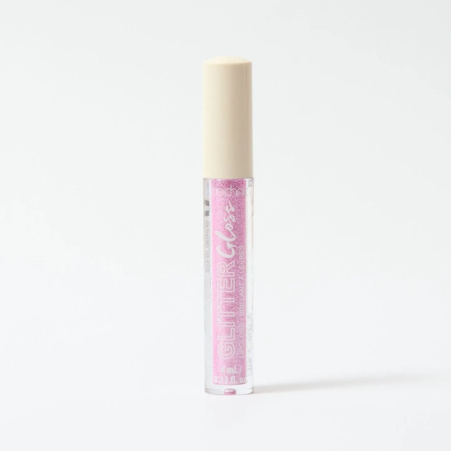 Technic Glitter Gloss Lipgloss