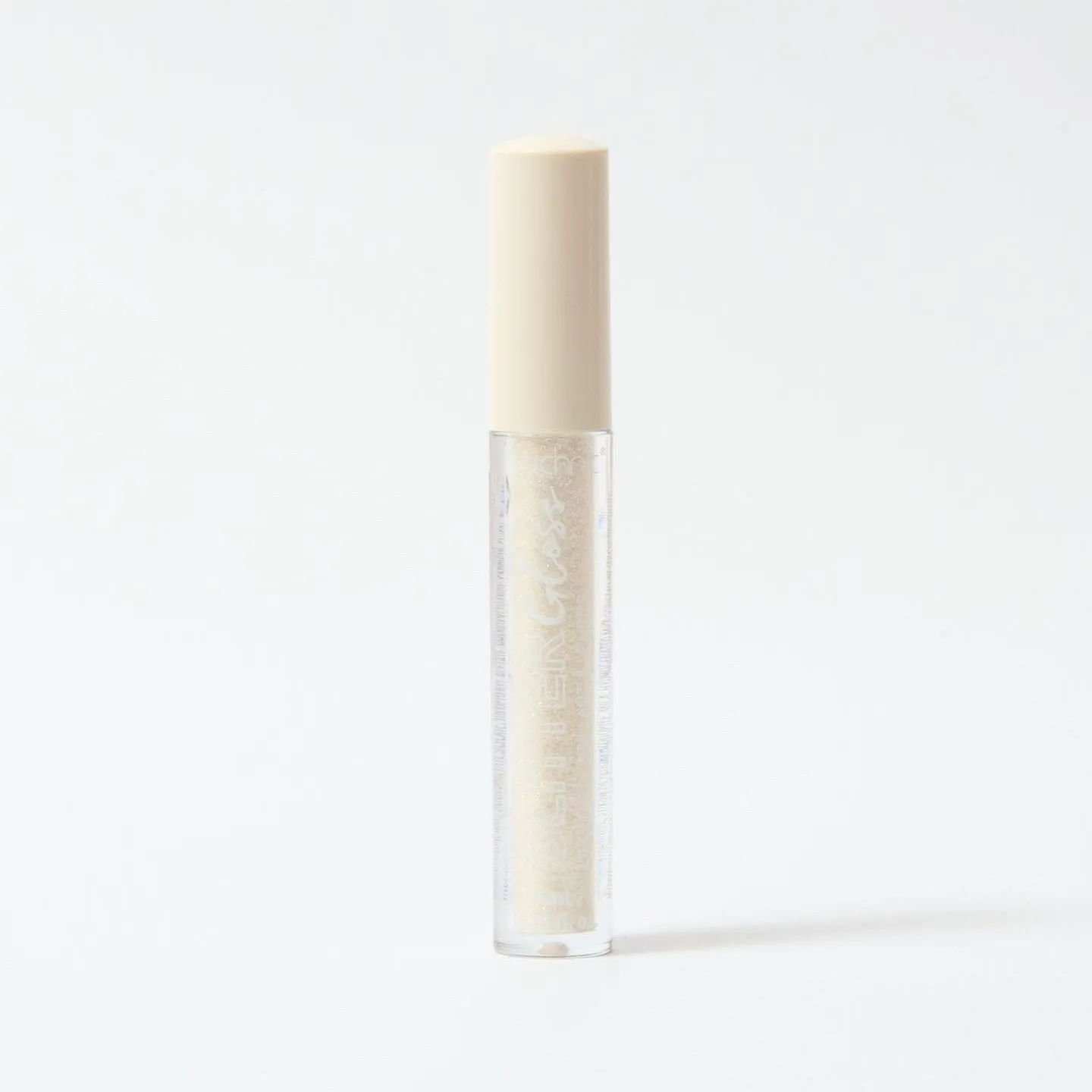 Technic Glitter Gloss Lipgloss