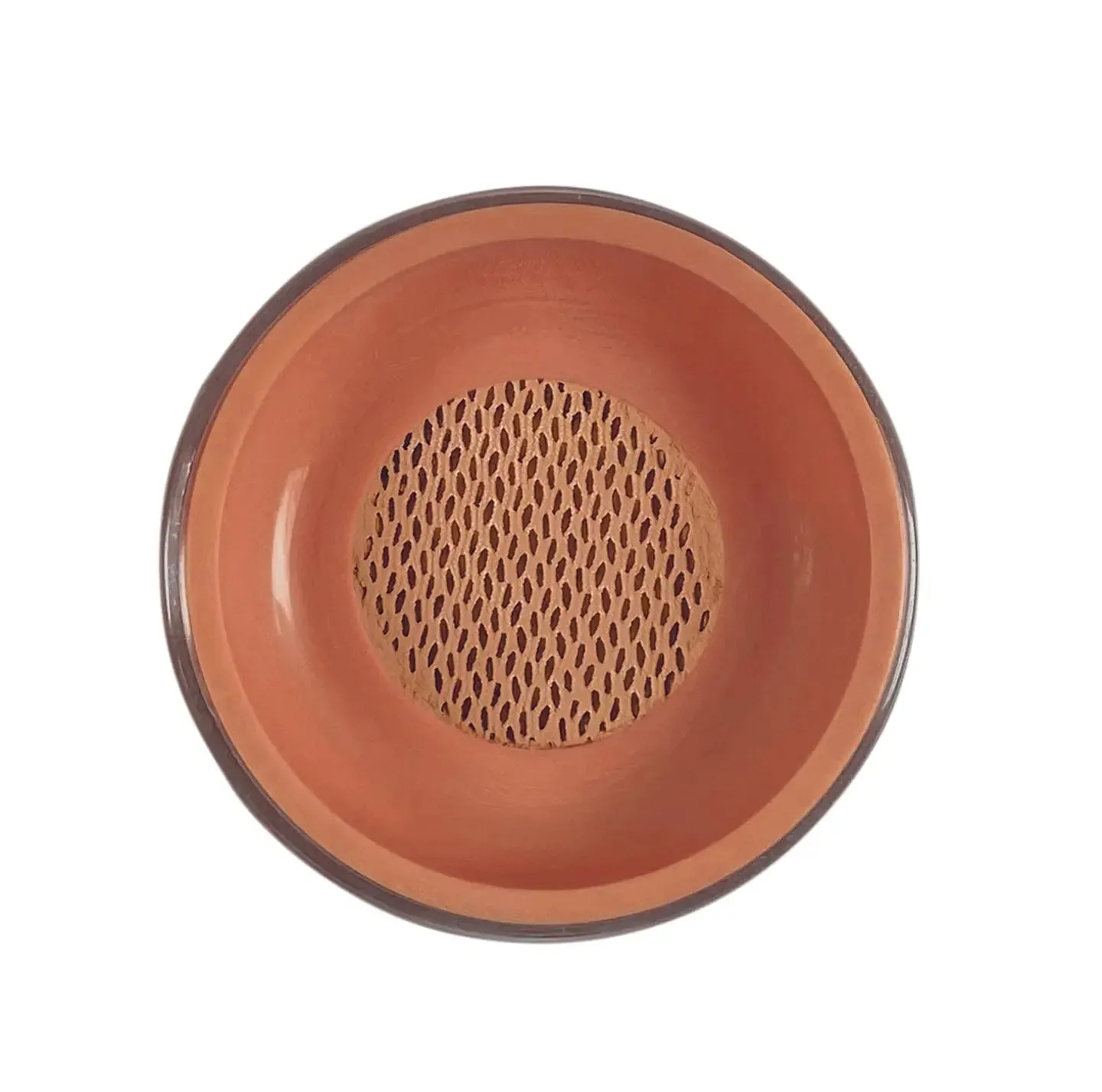Technic Pech Perfector Loose Powder