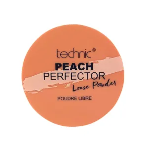 Technic Pech Perfector Loose Powder
