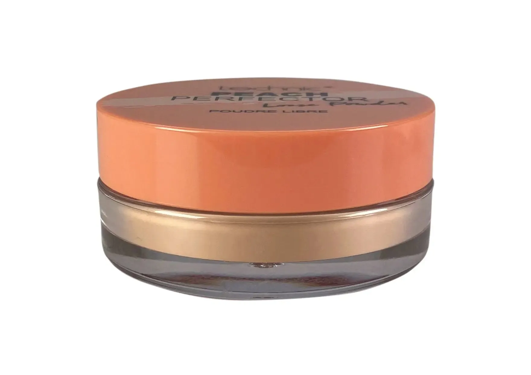 Technic Pech Perfector Loose Powder