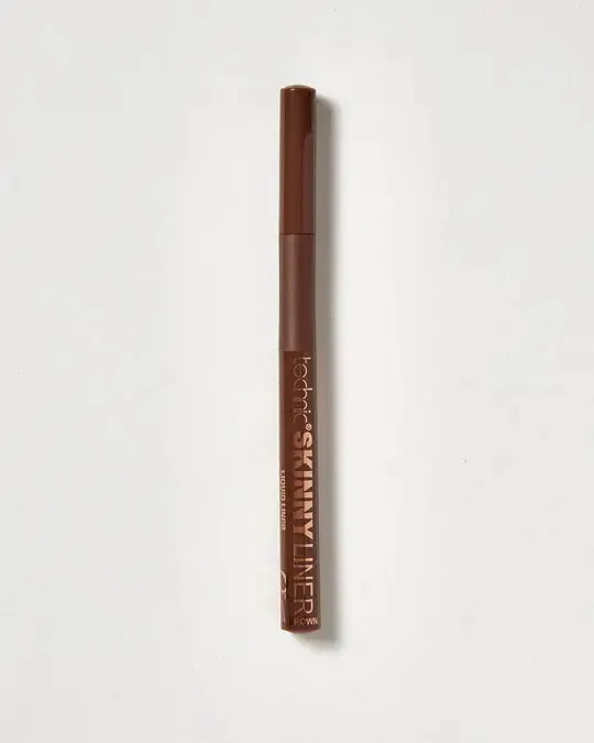 Technic Skinny Liner Liquid Liner - Brown