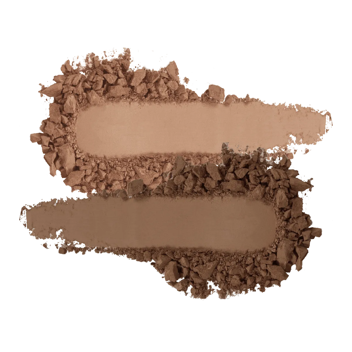 THAILOR CONTOUR DUO - 03 Chocolate