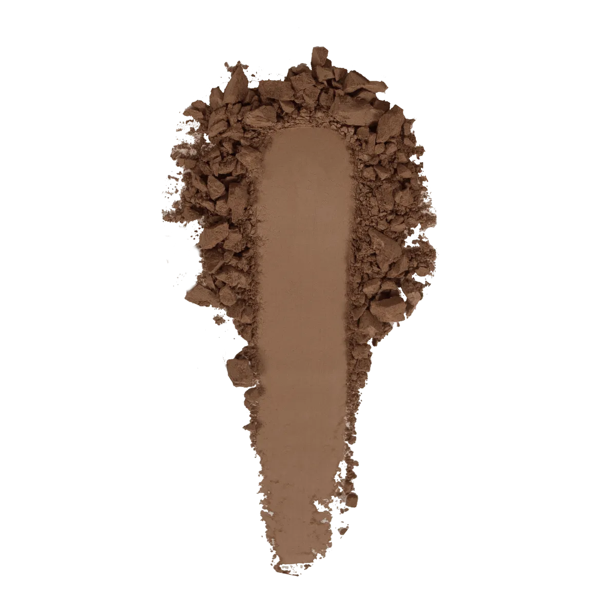 THAILOR CONTOUR DUO - 03 Chocolate