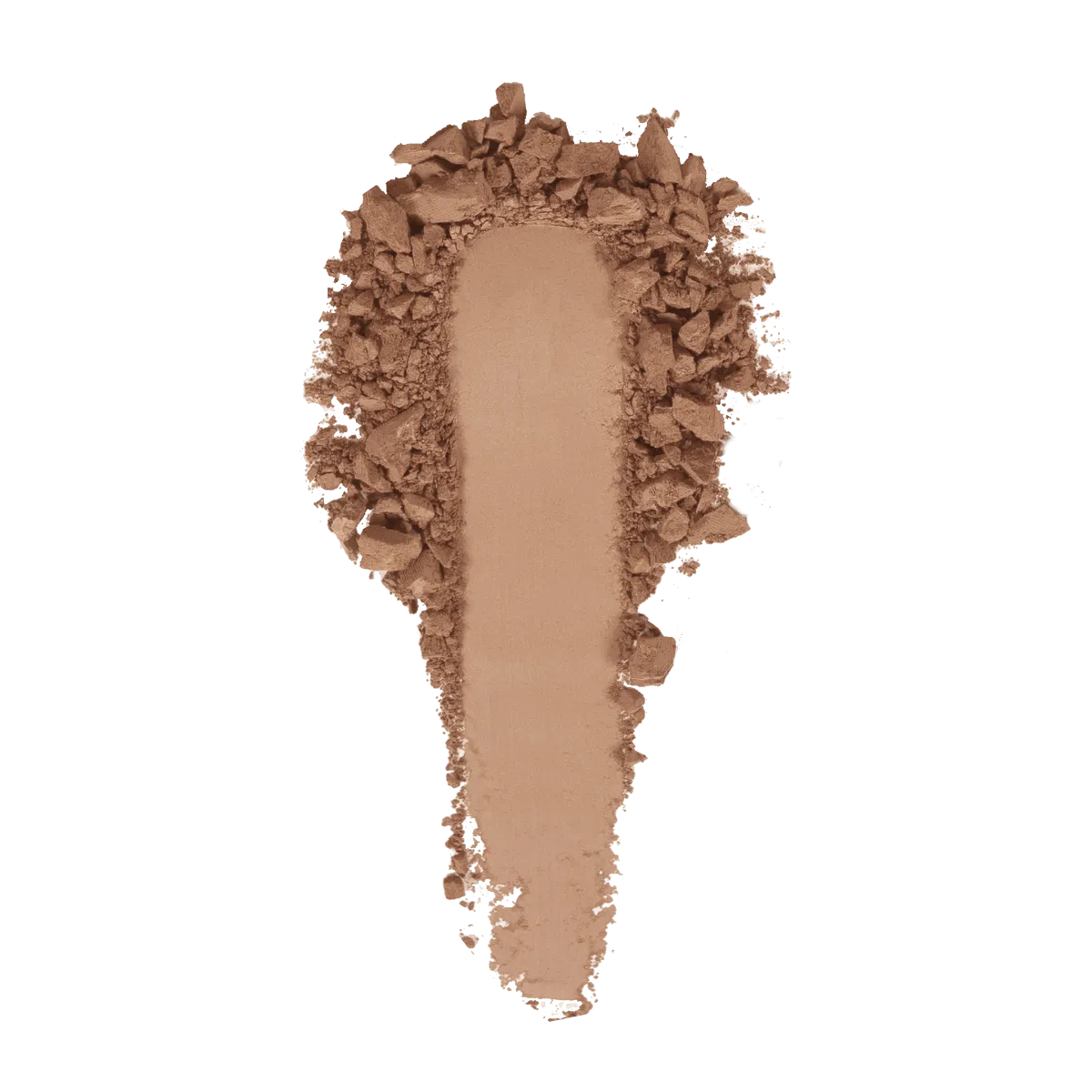 THAILOR CONTOUR DUO - 03 Chocolate