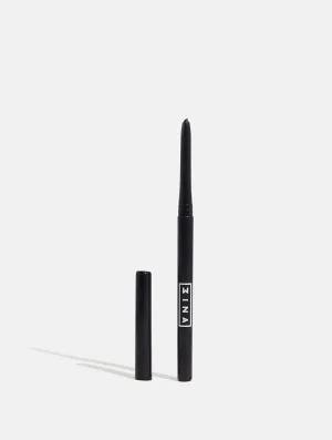 The Automatic Eye Pencil 301