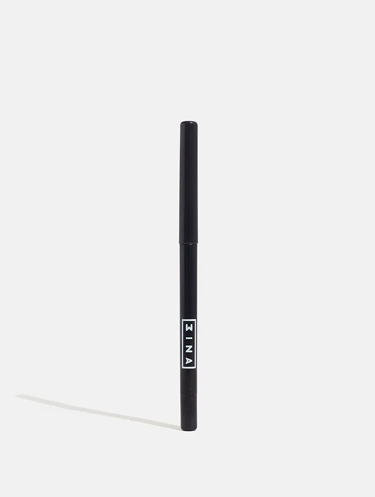The Automatic Eye Pencil 301