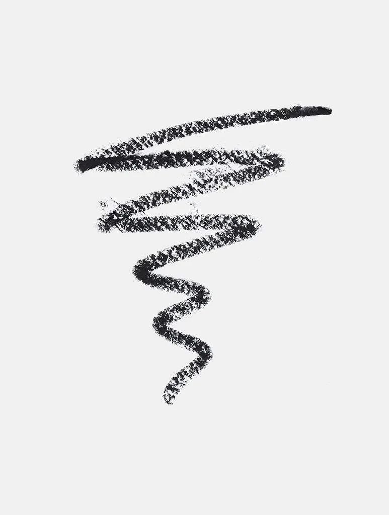The Automatic Eye Pencil 301