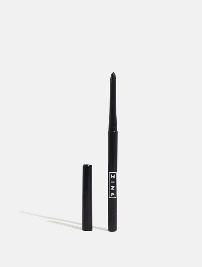 The Automatic Eye Pencil 301