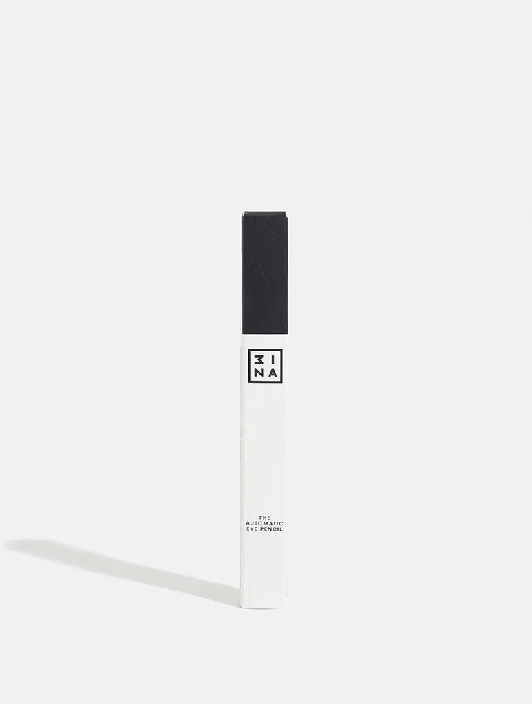 The Automatic Eye Pencil 301