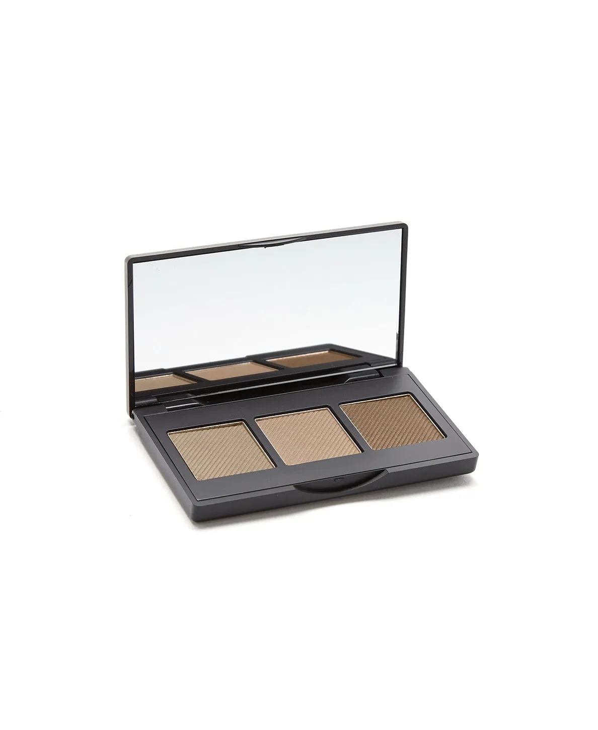 The BrowGal Convertible Brow