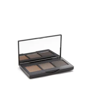 The BrowGal Convertible Brow