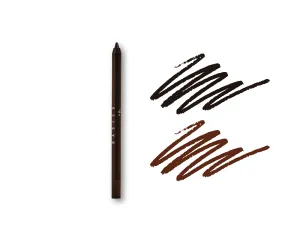 The Classic Pencil Eyeliner