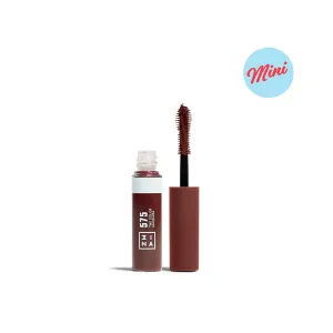 The Color Mascara Mini