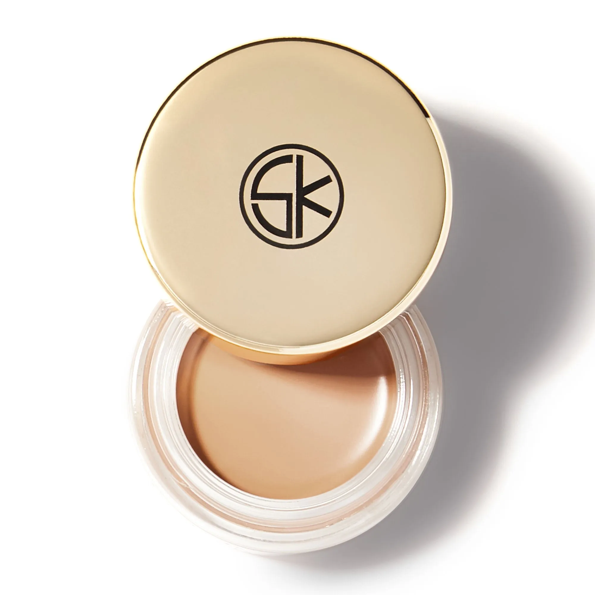 THE CONCEALER