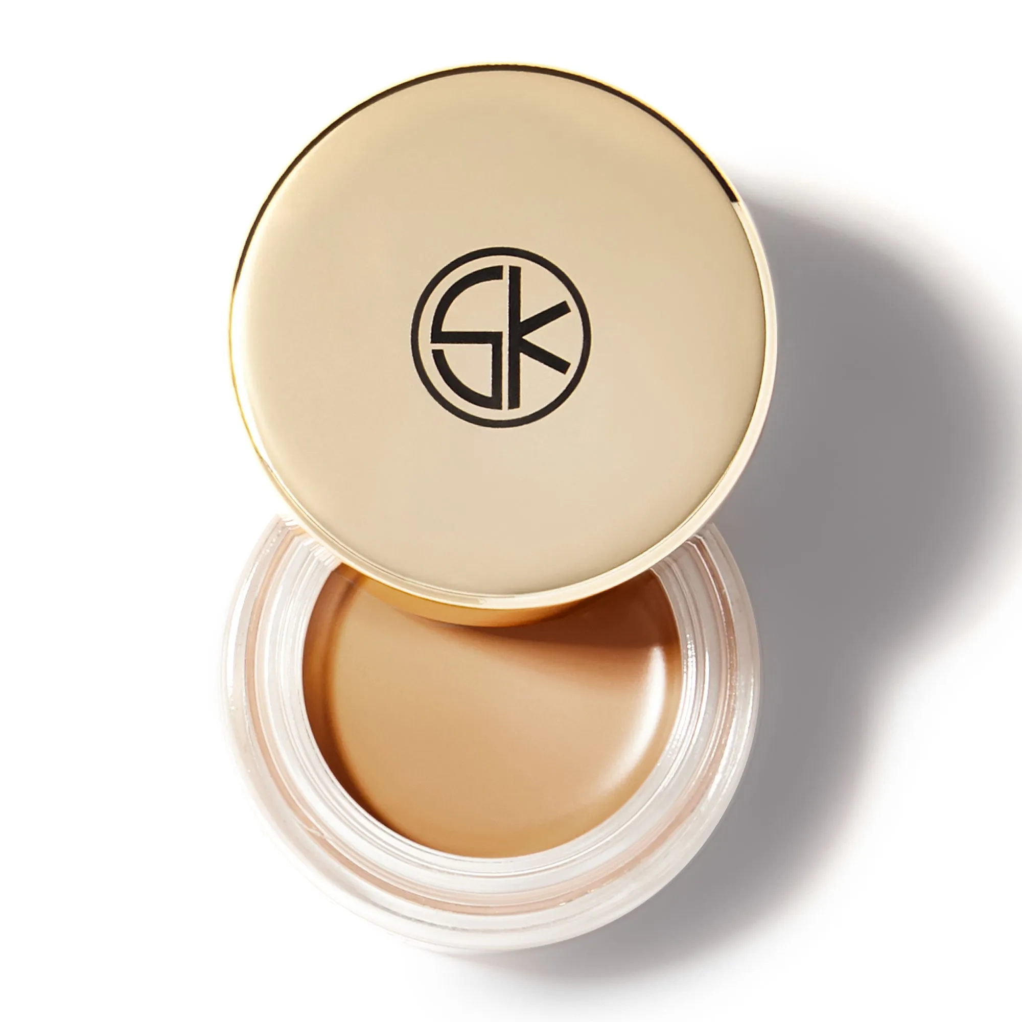 THE CONCEALER
