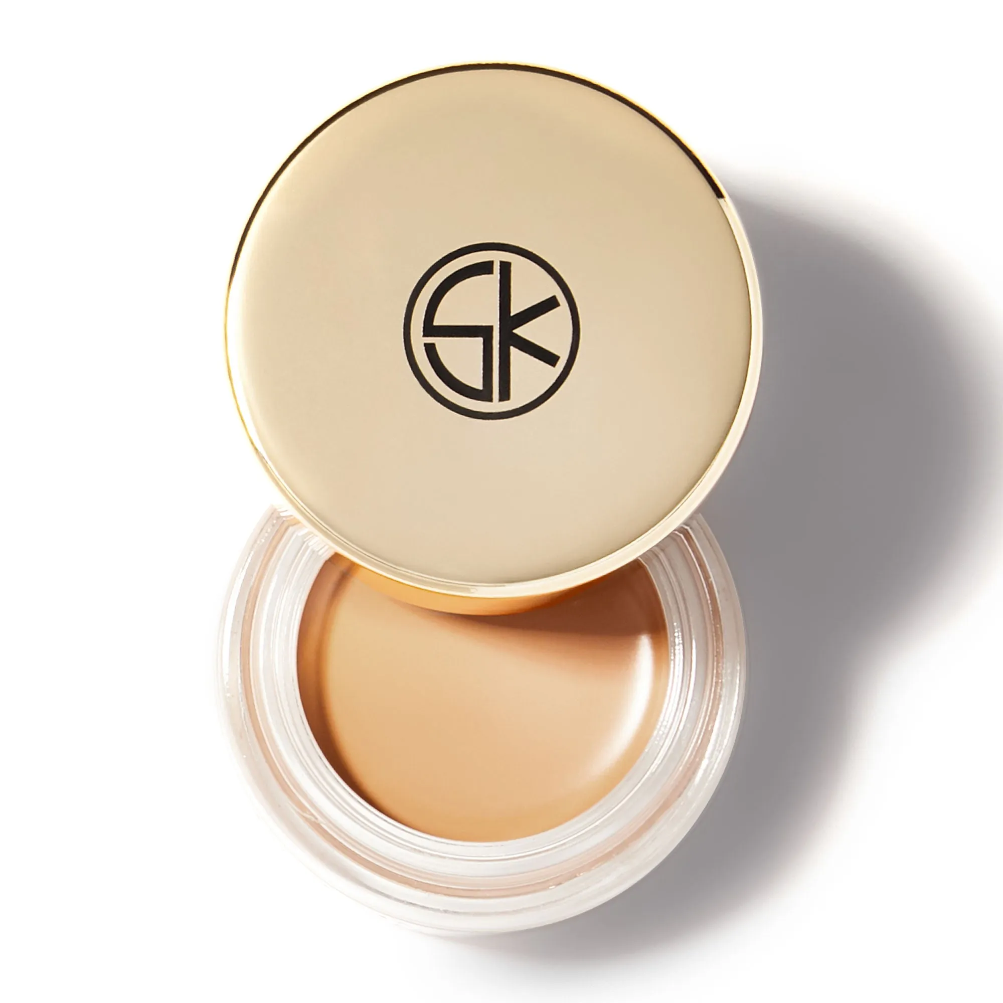 THE CONCEALER