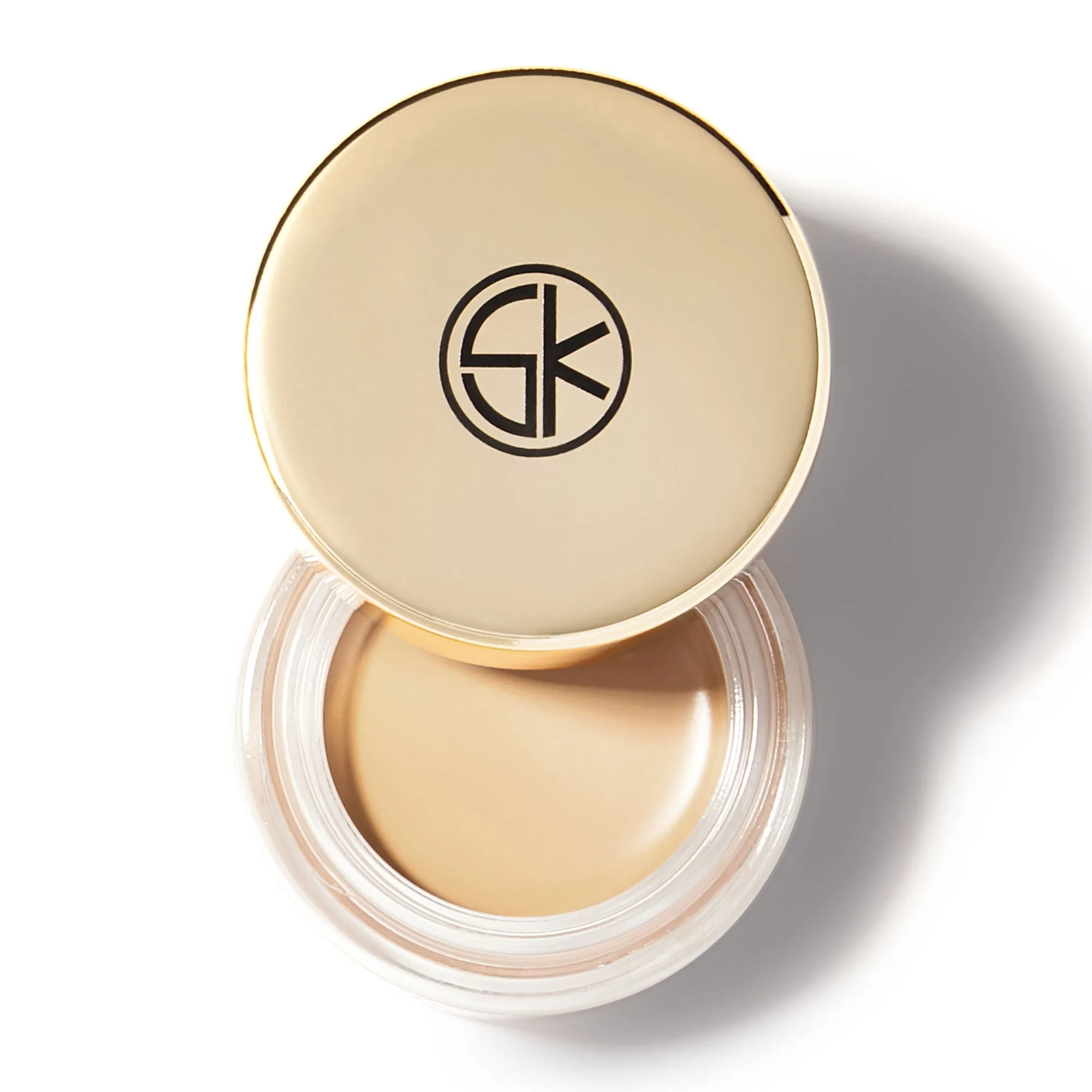 THE CONCEALER