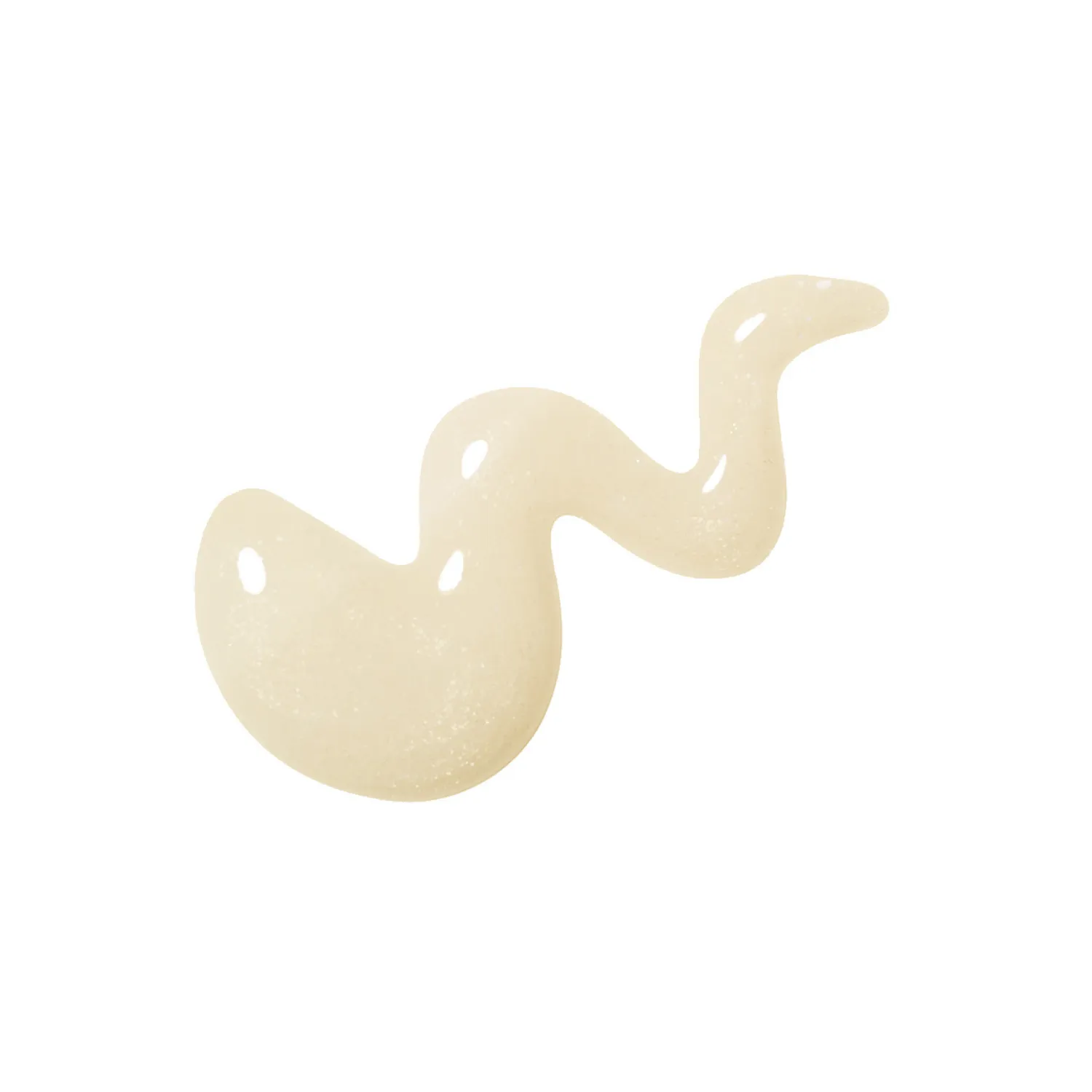 The Dream Slip® N°2